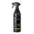 Mannol 9979 Plastic Cleaner (600 ML) műanyag tisztító