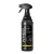 Mannol 9997 Wheel Cleaner Red Pro (600 ML) felnitisztító