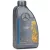 Mercedes-Benz Genuine Engine Oil 5W-40 229.5 (1 L)