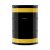 Autol Agrotech 10W-30 (205 L)