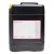 Eni Aquamet 104 PLUS (10 L)