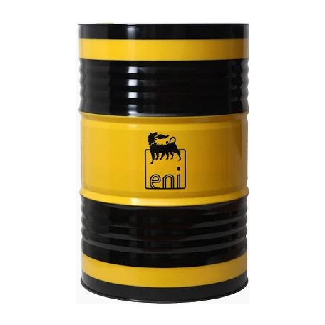 Eni Aquamet 105 (200 KG)