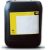 Eni Aquamet 205 (20 L)