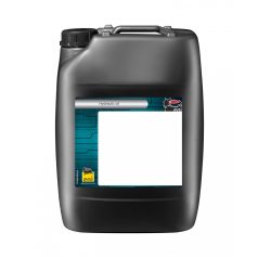 Eni Arnica S 68 (180 Kg)