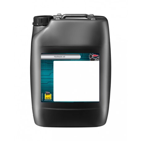 Eni Arnica S 22 (20 L) Hidraulikaolaj