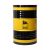 Eni Arnica S 22 (180 Kg) Hidraulikaolaj