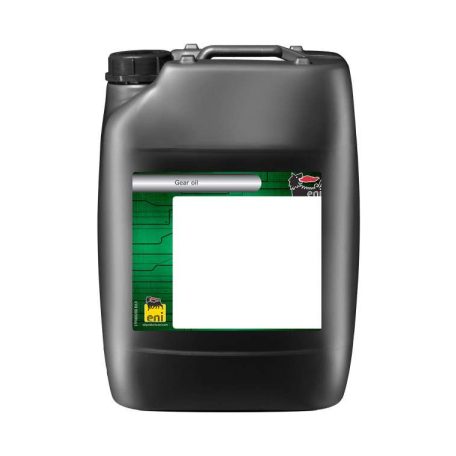 Eni Blasia 220 (20 L)