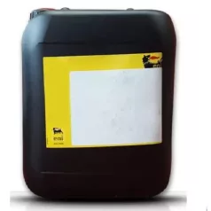 ENI Coro KSW 50 L (17Kg/21L) Korróziógátló olaj