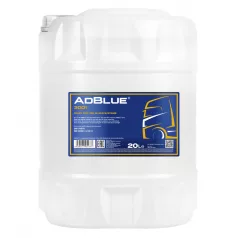 Mannol 3001 Adblue (20 L)