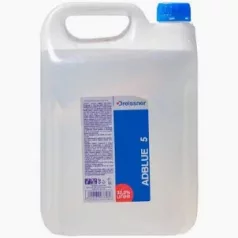 Ad Blue (5 L)