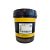 Eni ECO Grease Plus 2 (18 KG)