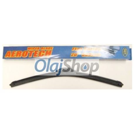 SCT Aerotech ablaktörlő lapát 300 MM