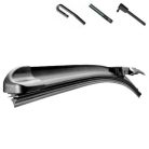 SCT Aerotech ablaktörlő lapát 650 MM