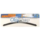 SCT Aerotech ablaktörlő lapát 650 MM