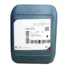 Eni Exidia HG 68 (20 L)