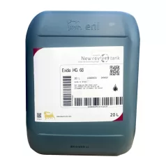 Eni Exidia HG 68 (20 L)