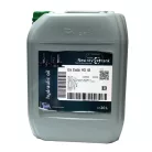 Eni Exidia HG 68 (20 L)