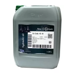 Eni Exidia HG 68 (20 L)