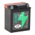 Landport AGM 6Ah 100A Jobb+ Motorakkumulátor (AGM-LTX7L-BS)