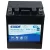 Exide AGM Ready 12Ah 210A Jobb+ (AGM12-14)