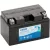 Exide AGM Ready 8.6Ah 145A Bal+ (AGM12-8)