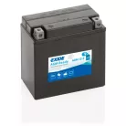 Exide AGM Ready 9Ah 120A Bal+ (AGM12-9)