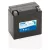 Exide AGM Ready 9Ah 120A Bal+ (AGM12-9)