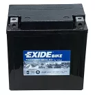 Exide AGM Ready 9Ah 120A Bal+ (AGM12-9)