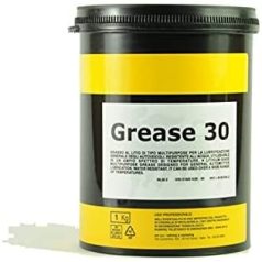 Eni Grease 30 (1 KG)
