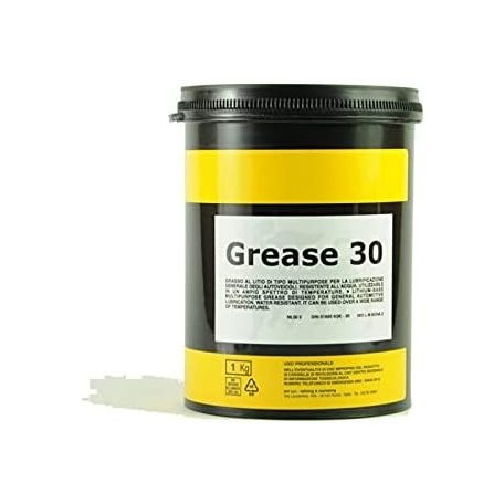 Eni Grease 30 (1 KG)