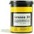 Eni Grease 30 (1 KG)