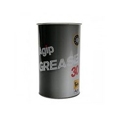 Eni Grease 30 (1 KG)