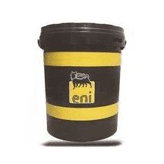 Eni Grease 33/FD (18 KG)