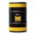 Eni Grease MU EP/1 (50 KG)