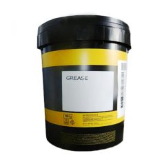 Eni Grease MU EP/2 (18 KG) Kenőzsír