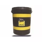 Eni Grease MU EP/3 (18 KG)