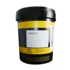 Eni Grease MU EP/3 (18 KG)
