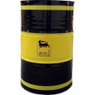 Eni Grease MU EP/3 (180KG) Kenőzsír