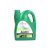 Orlen AGRO STOU 10W-30 (5 L)