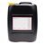Hydraulic Oil HLP 32 (18 Kg) Hidraulikaolaj