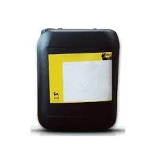 Eni Hydraulic Oil HLP 46 (18KG/20 L)