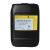 Hydraulic Oil HLP 68 (18KG/20 L)