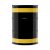 Hydraulic Oil HLP 68 Nagyhordó (180 Kg) Hidraulikaolaj