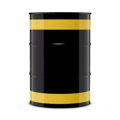 Hydraulic Oil HVLP 32 (180 KG)