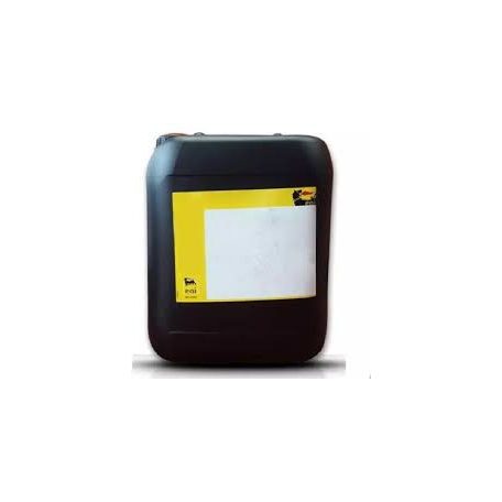 Eni Hydraulic Oil HVLP 46 (20 L)