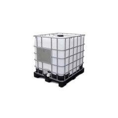 Hydraulic Oil HVLP 46 (860 KG)