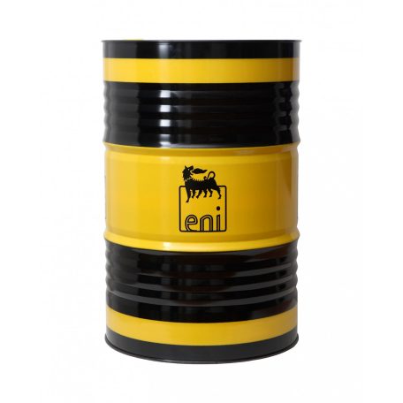 Eni Hydraulic Oil HVLP 46 (180 KG)