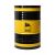 Eni Hydraulic Oil HVLP 46 (180 KG)