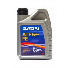 AISIN ATF 6+ FE (1 L)