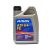 AISIN ATF 6+ FE (1 L)